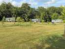 Westwell downs huts