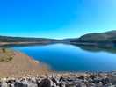 Local dam