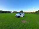 Site