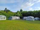 Campsite