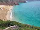 Porth curno