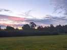 Evening