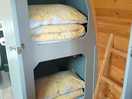 Bunks