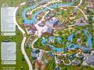 Full map