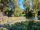 Local waterway