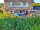 Local pub