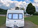 Caravan