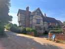 Chaceley hall