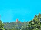 King alfreds tower