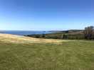 Stunning views