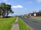 Silloth