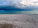 Mare