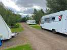 Campsite