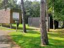 Bungalows 2