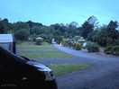 Campsites