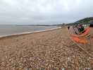 Lyme regis
