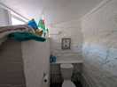 Inside the bathroom