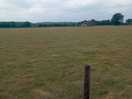 Lovely views