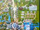 Full map