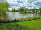 F1 lake