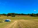 Campsite