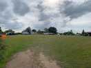 One of the fields available