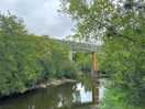 Local walk