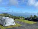 Bay view