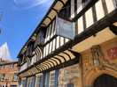 York