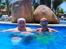 Swimmingpool