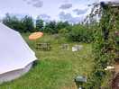 Camp
