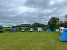 Cracking views