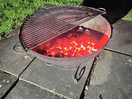 Firepit