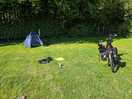 Campsite