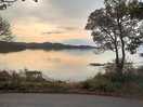 So peaceful