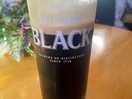 Great pint