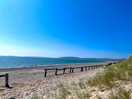 One of the best beaches