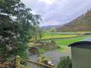 Lgreat views