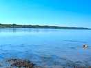 Beautiful water