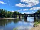Dordogne