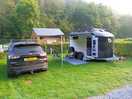 My camp