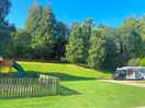 Site