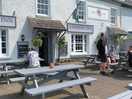 The london inn