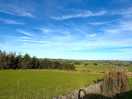 Amazing views