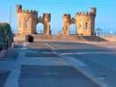 Withernsea