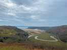 3 cliffs bay