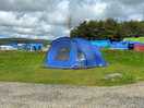 Campsite