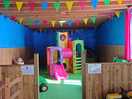 Playbarn