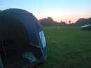Beaitiful setting.