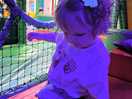 Soft play